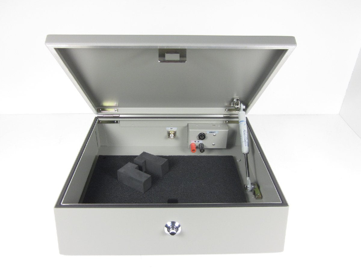JRC NFG-185A Shield Case [u1231262931]