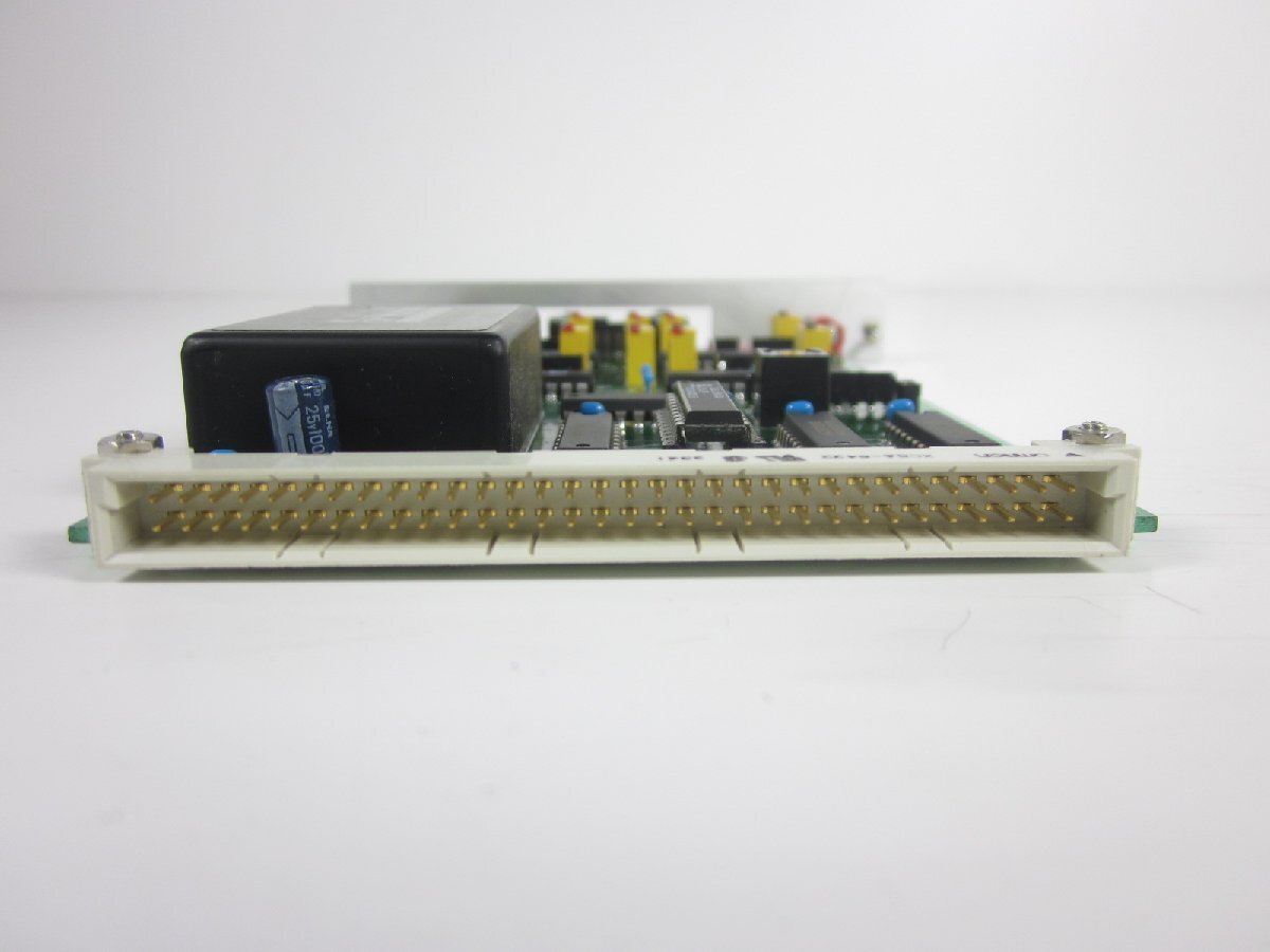 KANOMAX 1510 Analog Output Module 4ch [r1231262674]