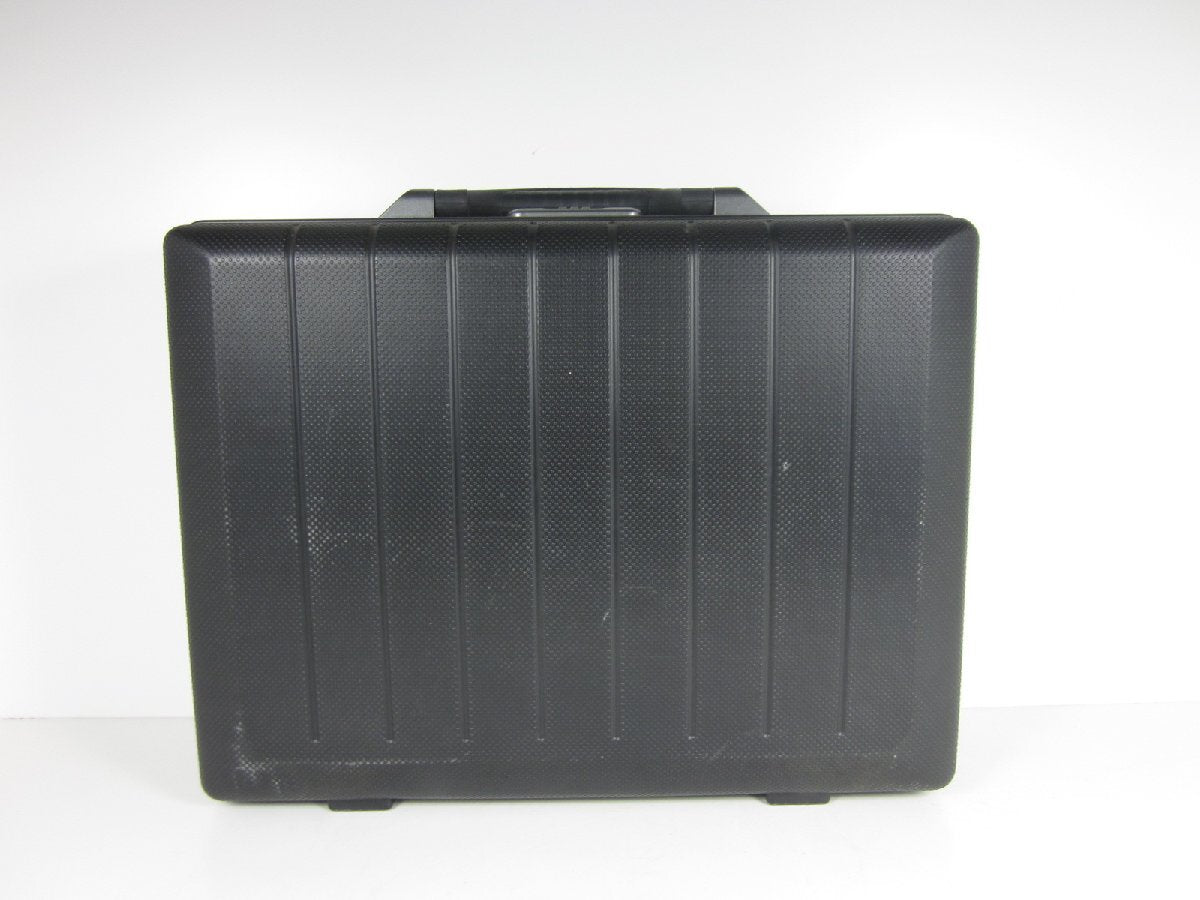 Agilent E7476A W-CDMA Drive Test System [x1231249574]