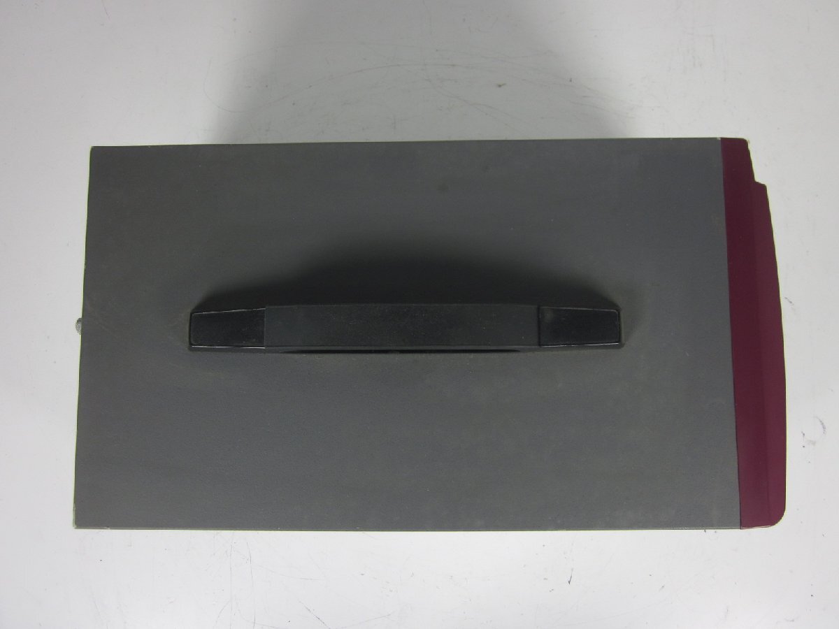 Astrodesign VA-1809A HDMI Protocol Analyzer [c1231259341]