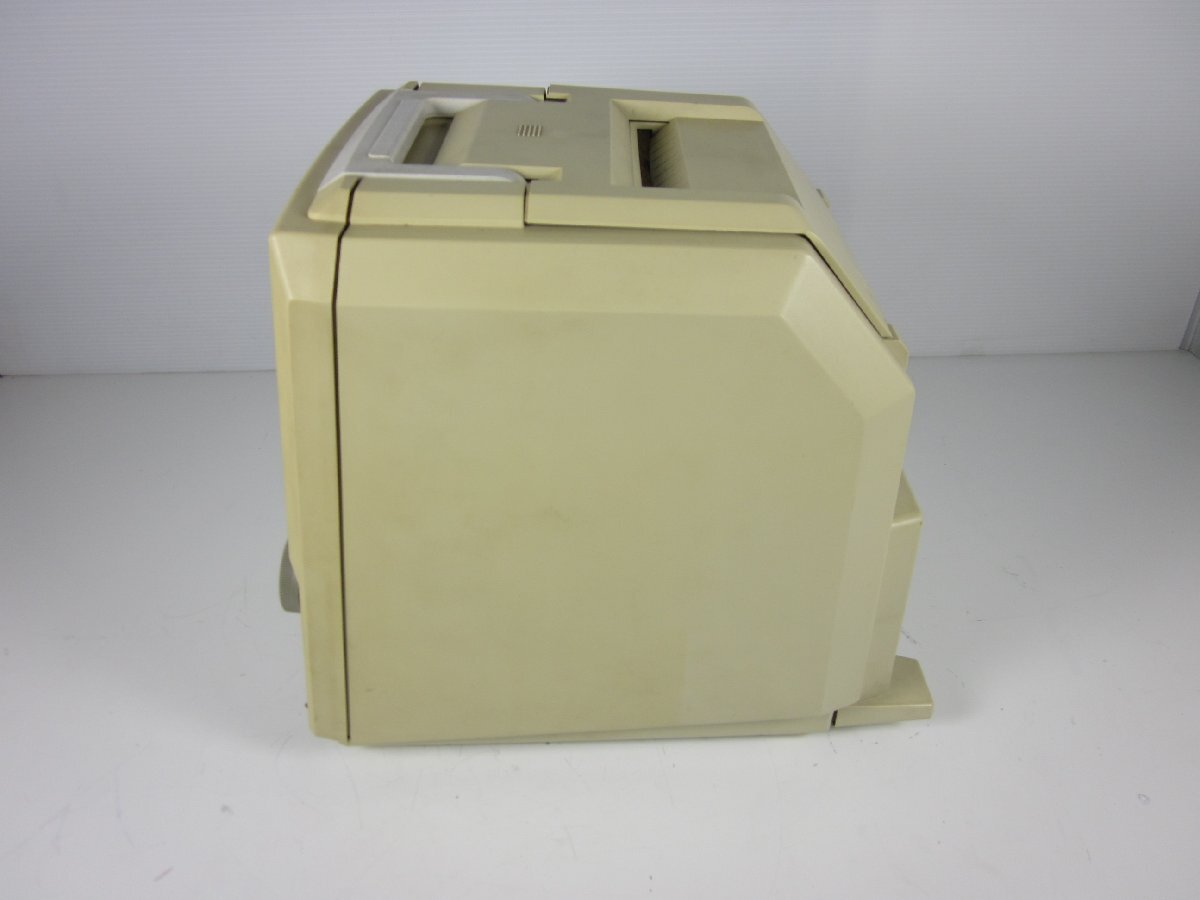 Yokogawa DL1540C 701530 Digital Oscilloscope 4CH 150MHz [s1231266604]
