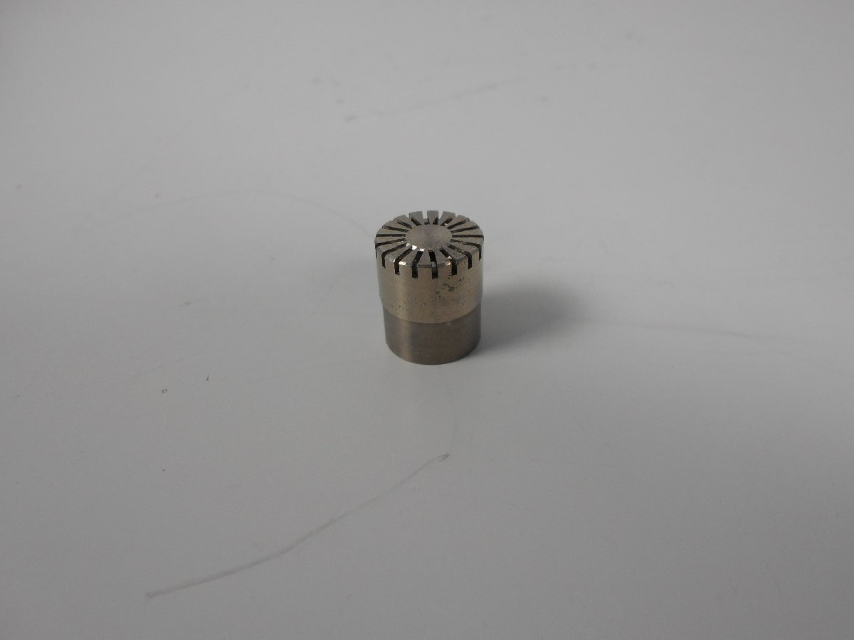 Rion UC-30 NH-04A Microphone Preamp Set 1/2 Inch [t1231257664]
