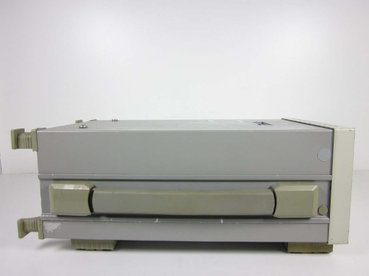 Yokogawa 2652-03-U2-C1-M/Z MT120 Digital Pressure Gauge [t1231256220]
