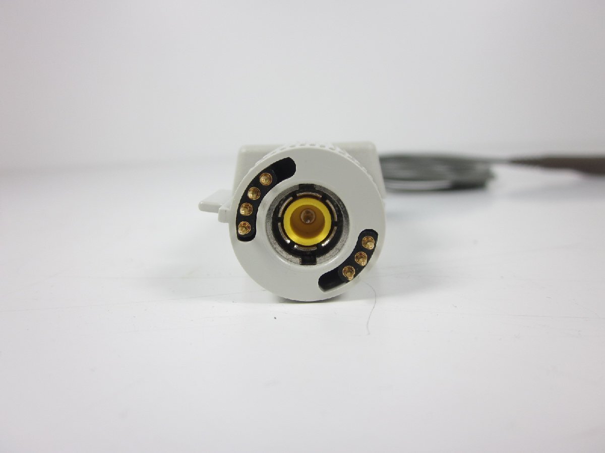 Tektronix P6245 FET Probe 1.5GHz [f1231256819]