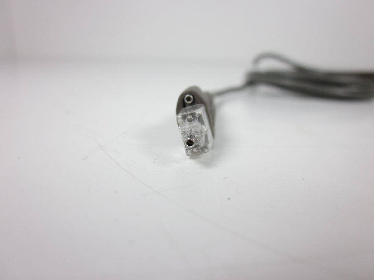 Tektronix P6245 FET Probe 1.5GHz [f1231256819]