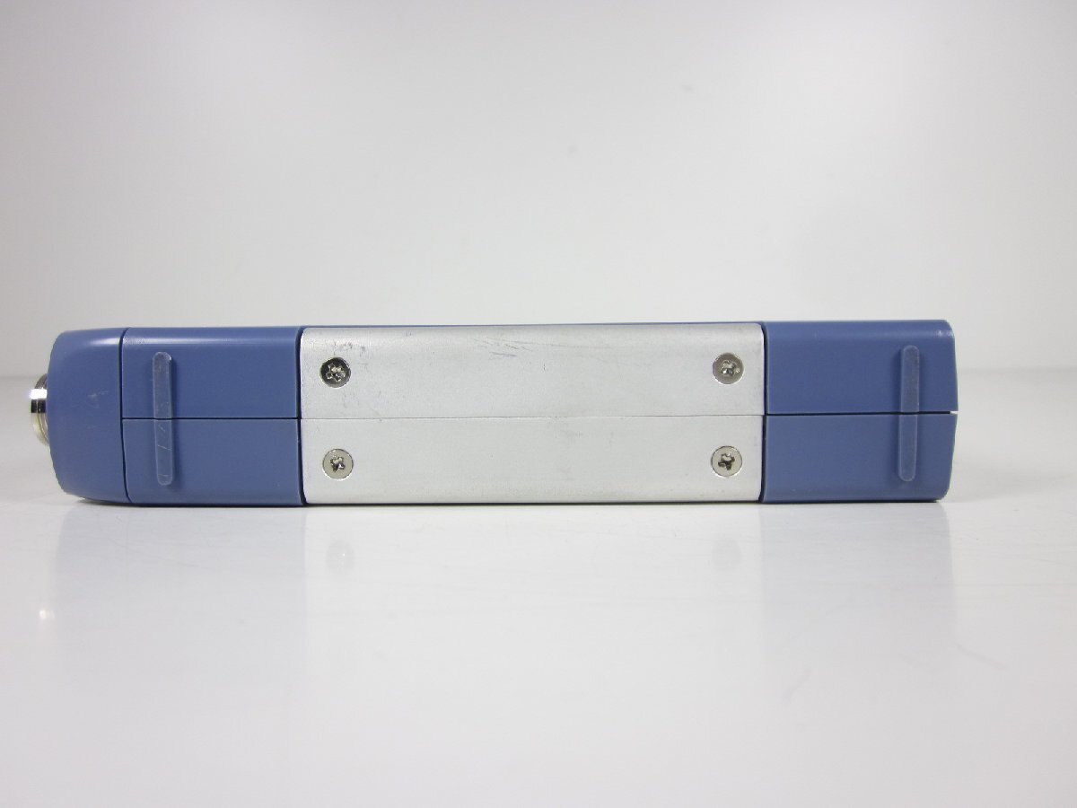 Rion UN-14 Noise Measurement Unit 16 Channels [d1231258396]