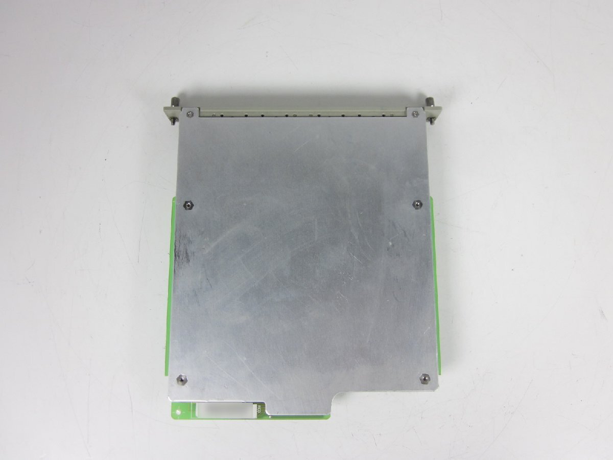 HP 44476B Microwave Switch Unit for 3488A/3499 [k1231257096]