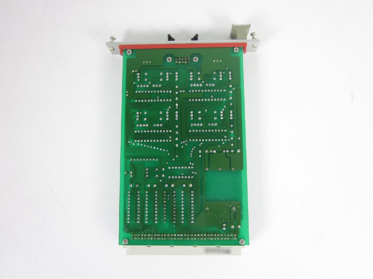KANOMAX 1510 Analog Output Module for 1550/1560 4ch [n1231256384]