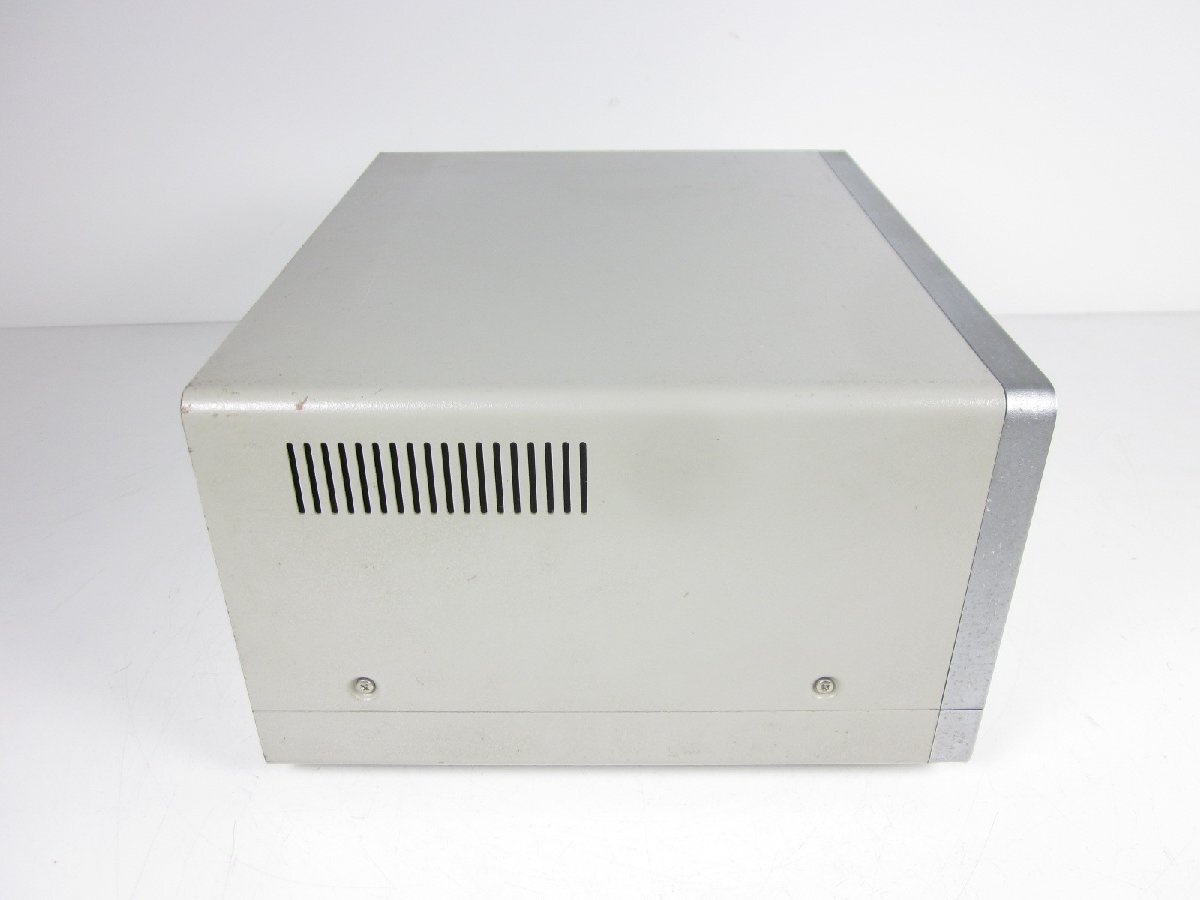 TFT-5V FV Converter 5Hz-10kHz [l1231268252]