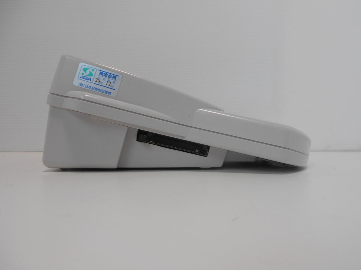 Horiba F-54 pH Meter [q1231250130]