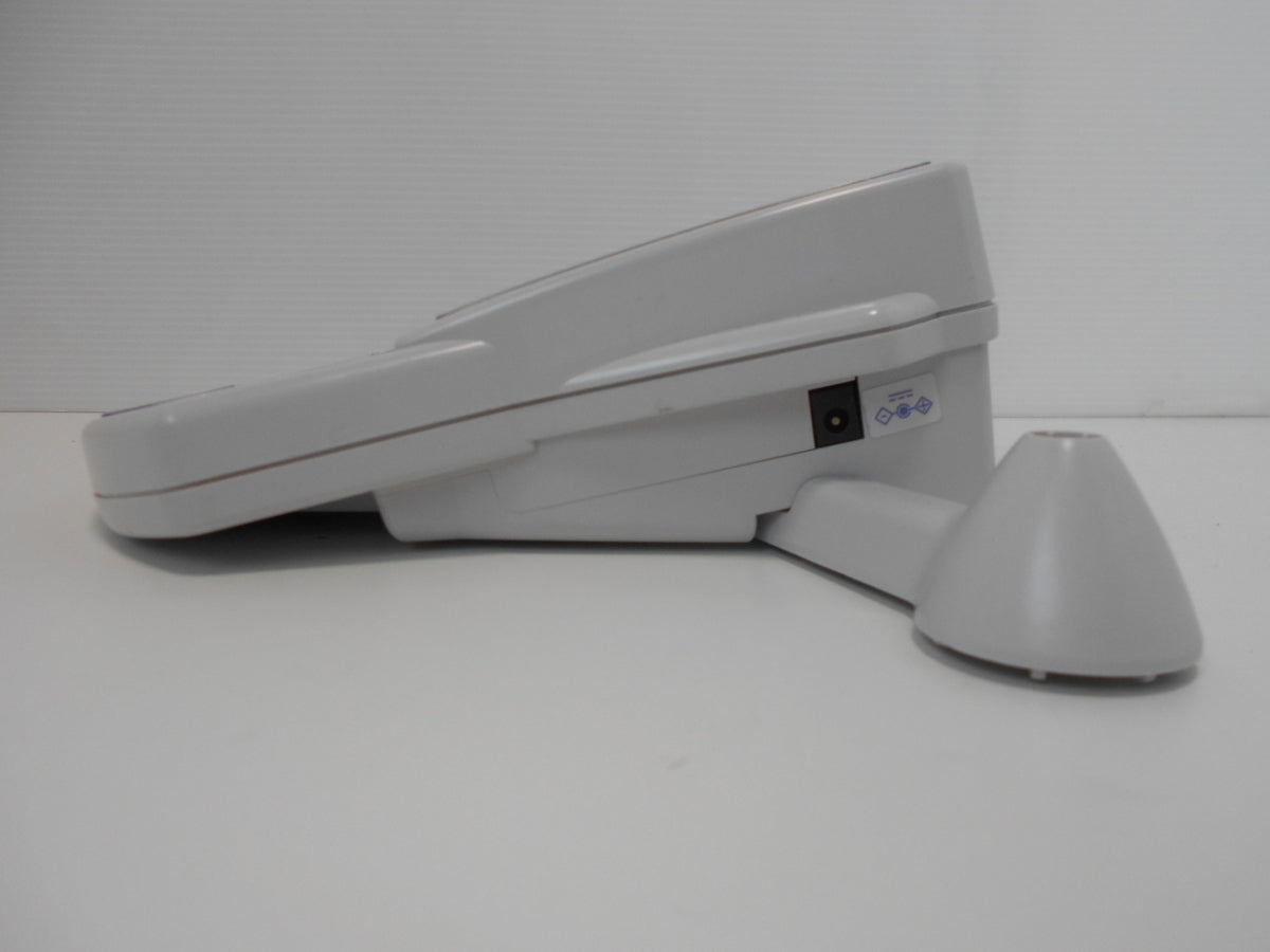 Horiba F-54 pH Meter [q1231250130]