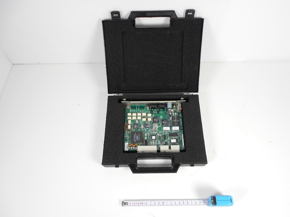 Ando AE5976 E1 2M Unit for AE5135 [v1231265865]