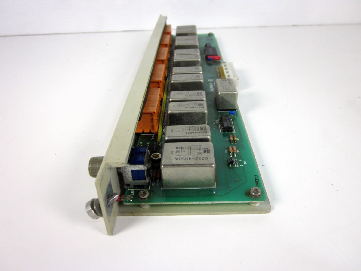 NEC 5761 Scanner Unit [h1231259024]