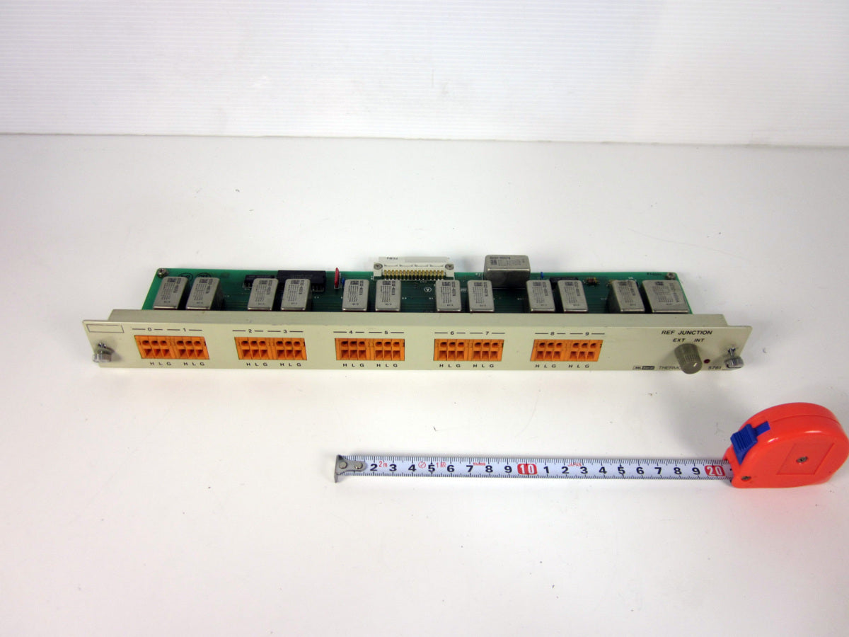 NEC 5761 Scanner Unit [h1231259024]
