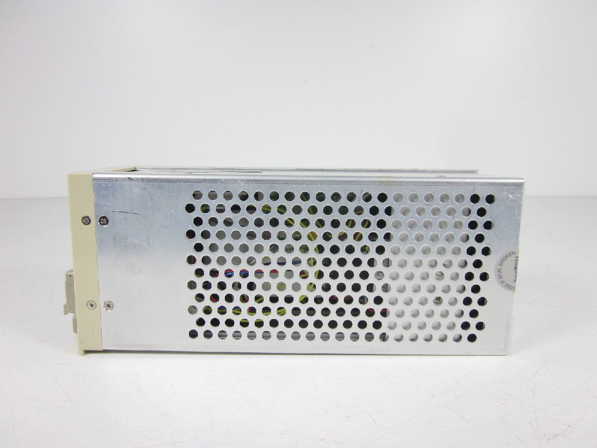 Anritsu MG0938C Light Source Unit for MG9001/MG9002A 1550nm [p1231257791]