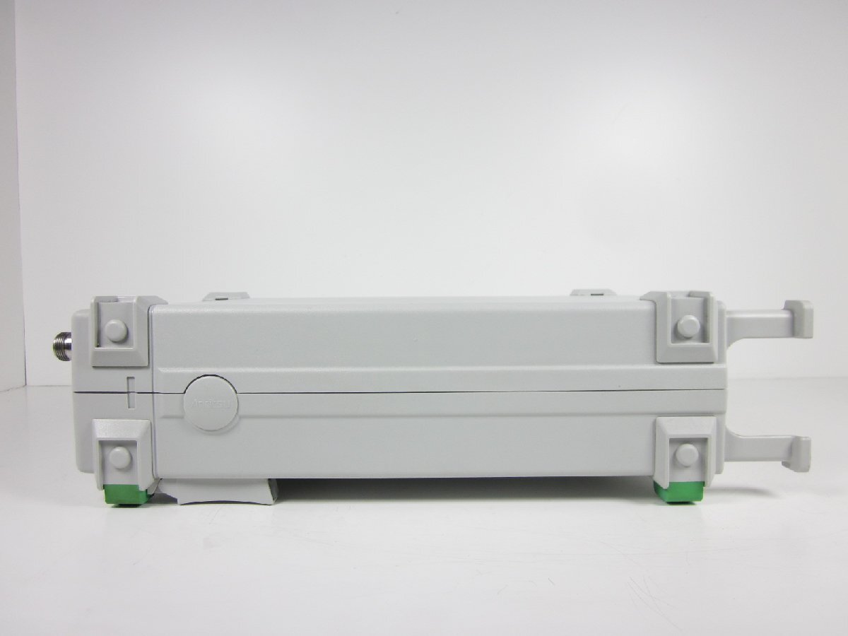 Anritsu ML2437A Power Meter 10MHz-50GHz [1231259261]