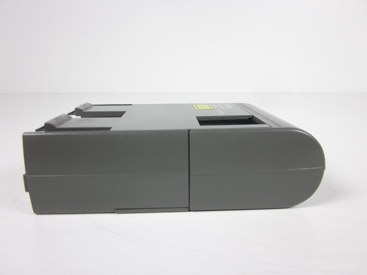 Anritsu MS0909A Light Source Module Single Mode 1310/1550nm [e1231270411]