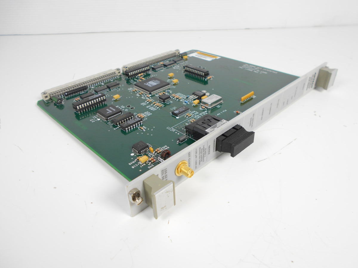 ADTECH OS3SM-IF 155Mbps Layer 2 Interface [l1231261239]