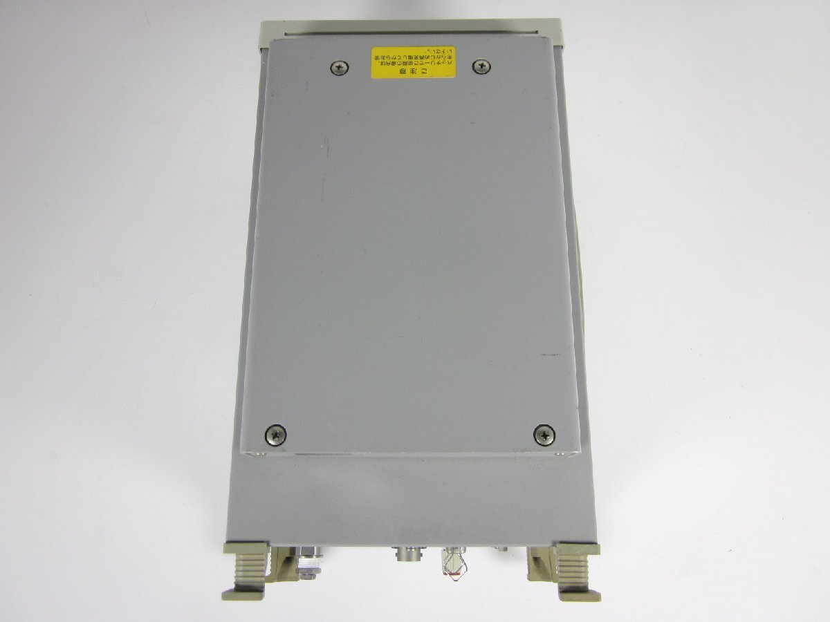 Yokogawa MT210F Digital Pressure Gauge [x1231246337]