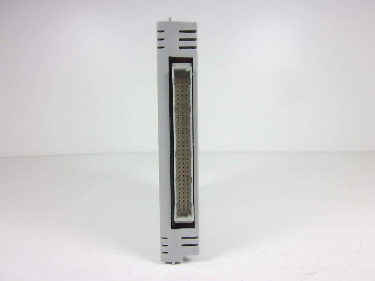 Yokogawa 7026 22 Logic Input Unit for AR4400 [v1231261438]