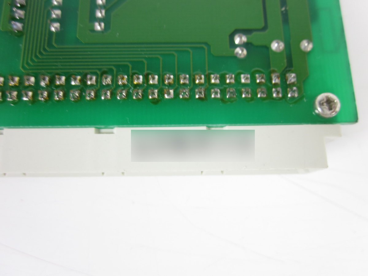 KANOMAX 1510 Analog Output Module for 1550/1560 4ch [v1231268362]