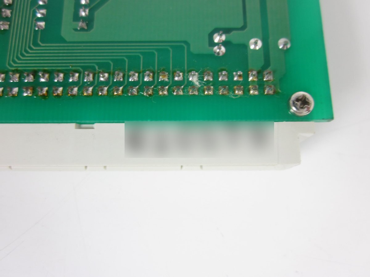 KANOMAX 1510 Analog Output Module 4ch [r1231262674]