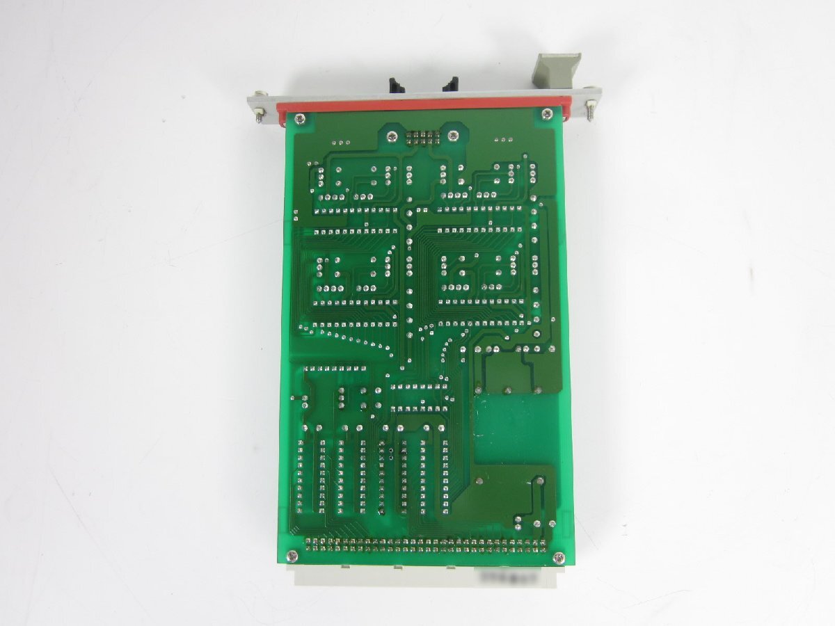 KANOMAX 1510 Analog Output Module for 1550/1560 4ch [g1231258557]