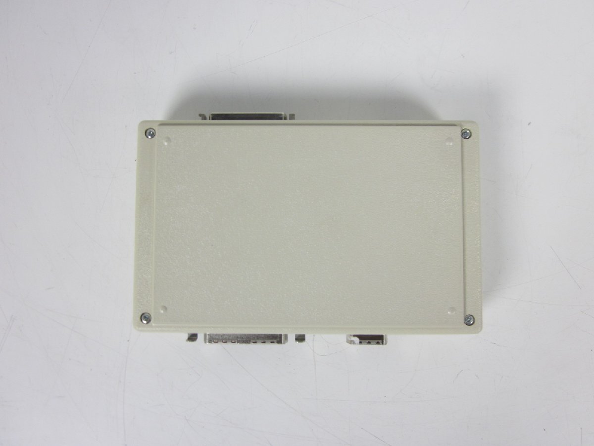 Agilent E5903A ARM Trace Port Analyzer [t1231260206]