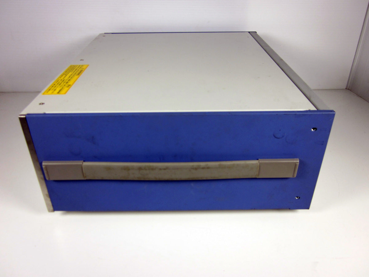 ShibaSoku TG-39AV Signal Generator MULTI TEST 950MHz [u1231261788]
