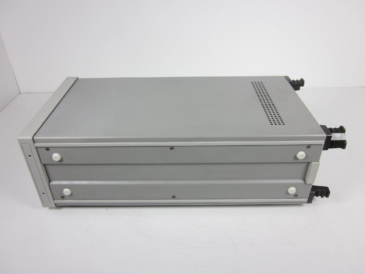 Kenwood DG-2431 Digital Signal Generator [s1231262620]