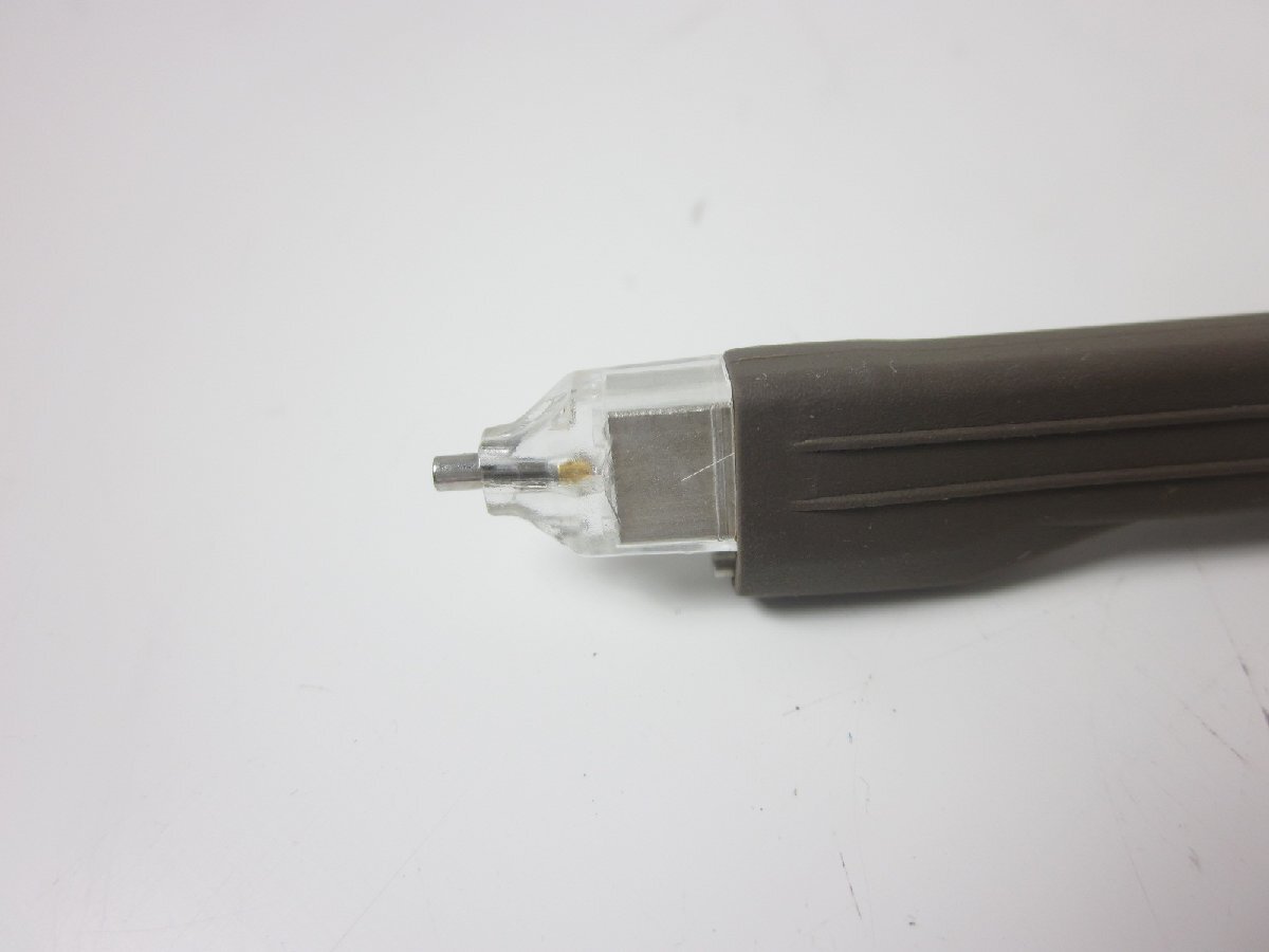 Tektronix P6245 FET Probe 1.5GHz [f1231256819]