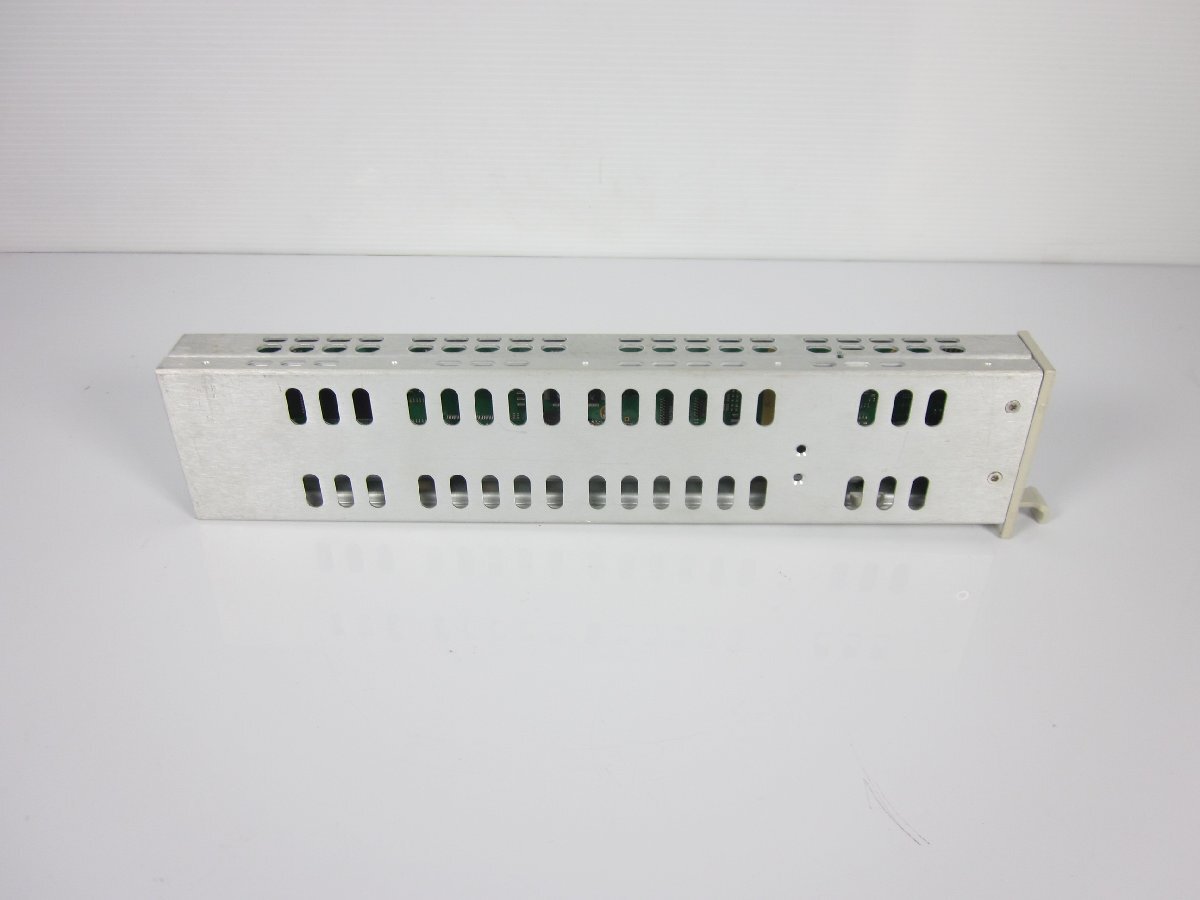 Agilent 81618A Interface Module [m1231255998]