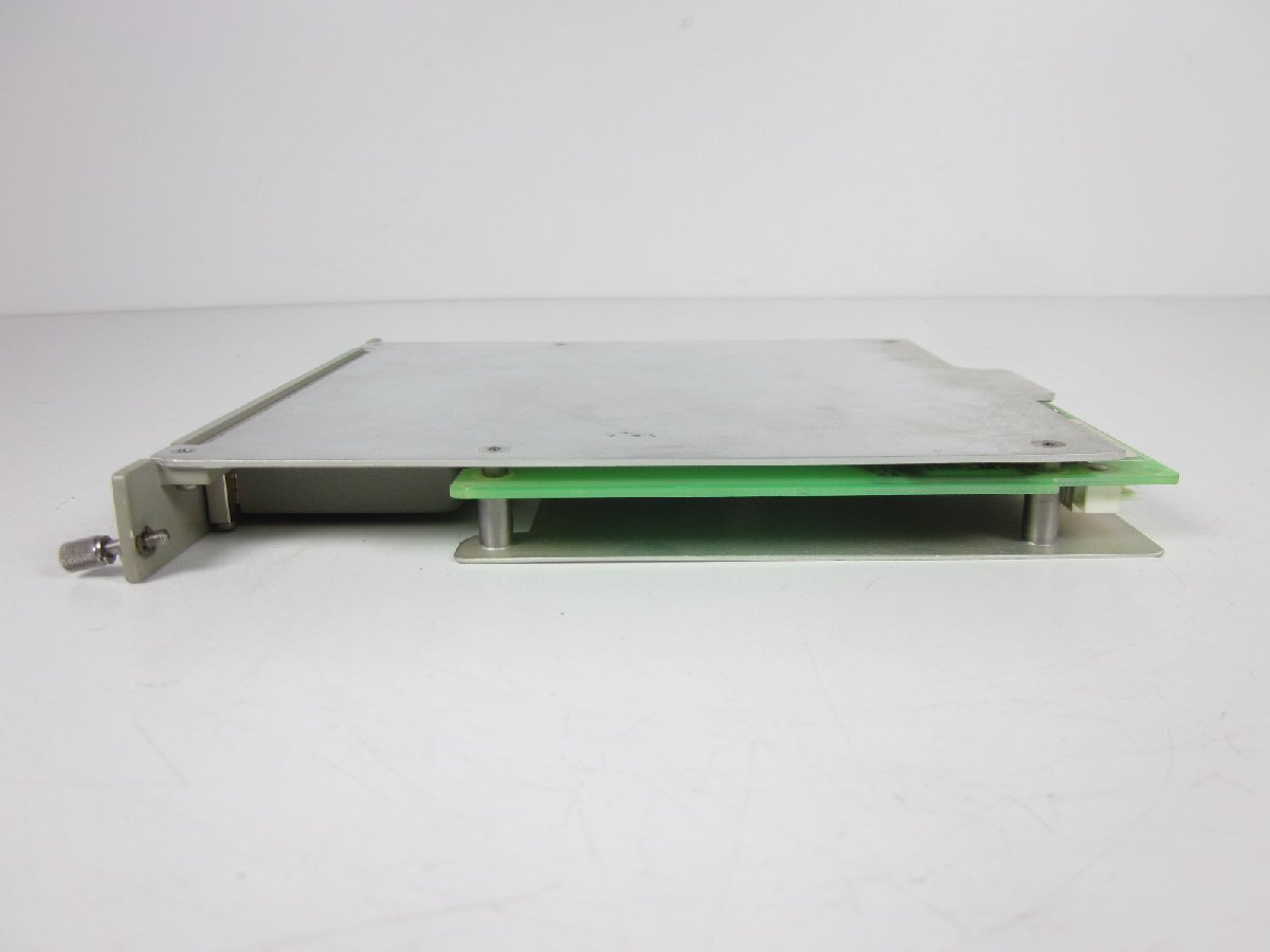 HP 44476B Microwave Switch Unit for 3488A/3499 [k1231257096]