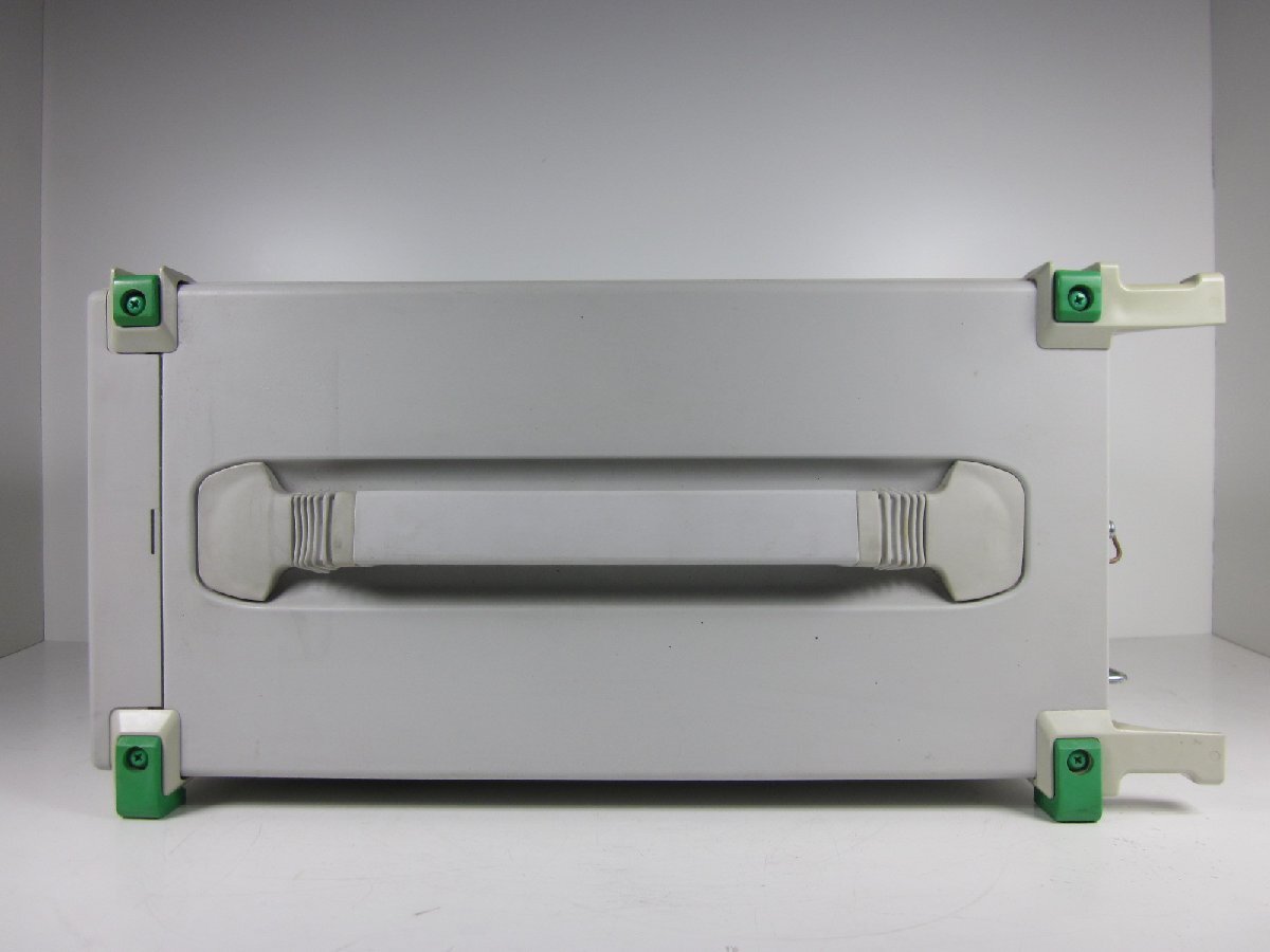 Anritsu ME3620A SDH/SONET Analyzer Transmitter [h1231255244]