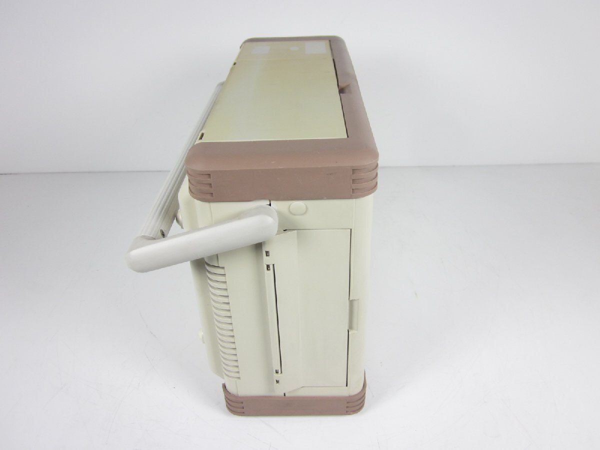 Yokogawa AE1450 Digital Line Tester [v1231269951]