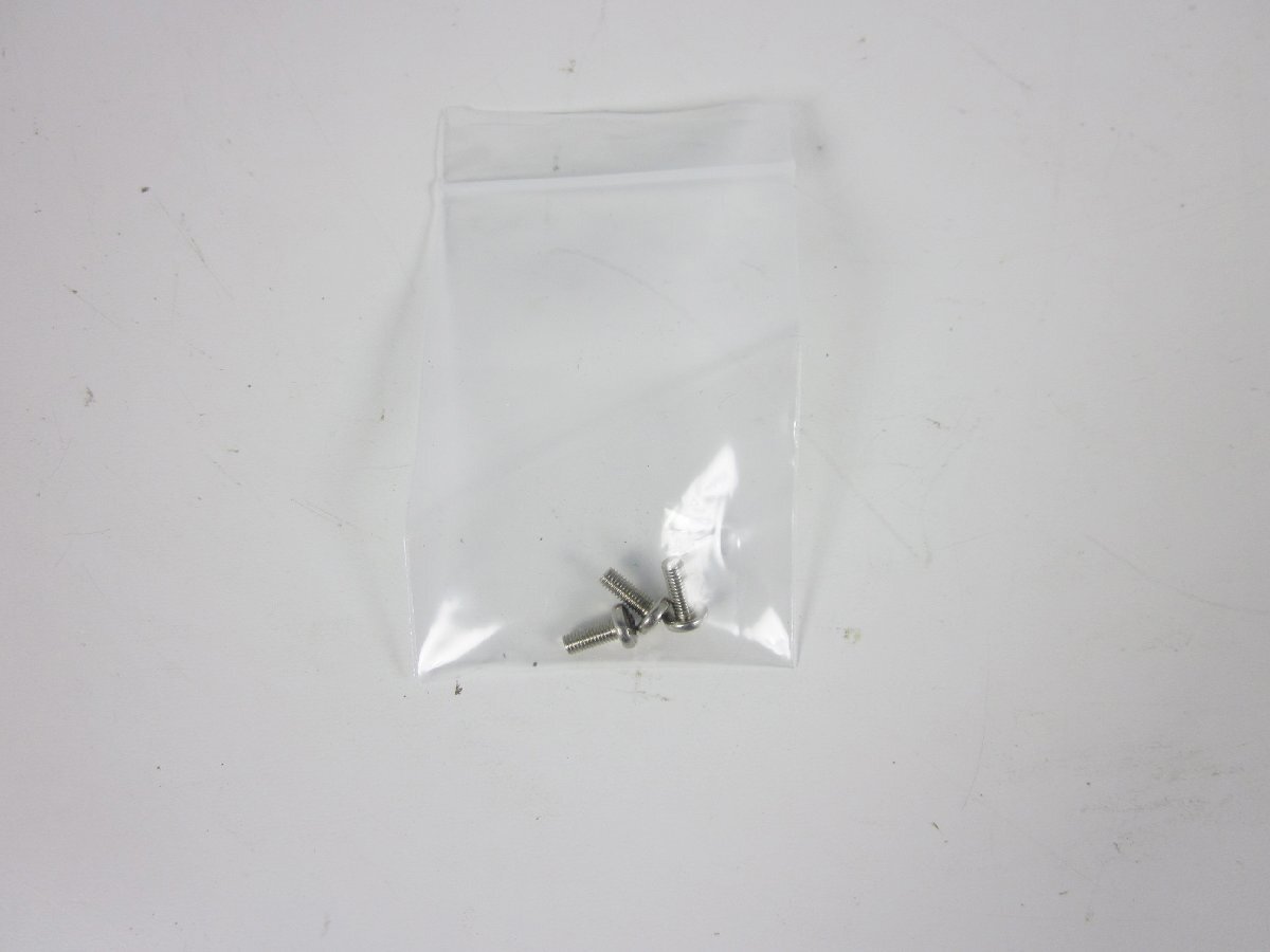 KYOWA USS-51B Strain Unit for UCAM550A 10 Channels [l1231261184]