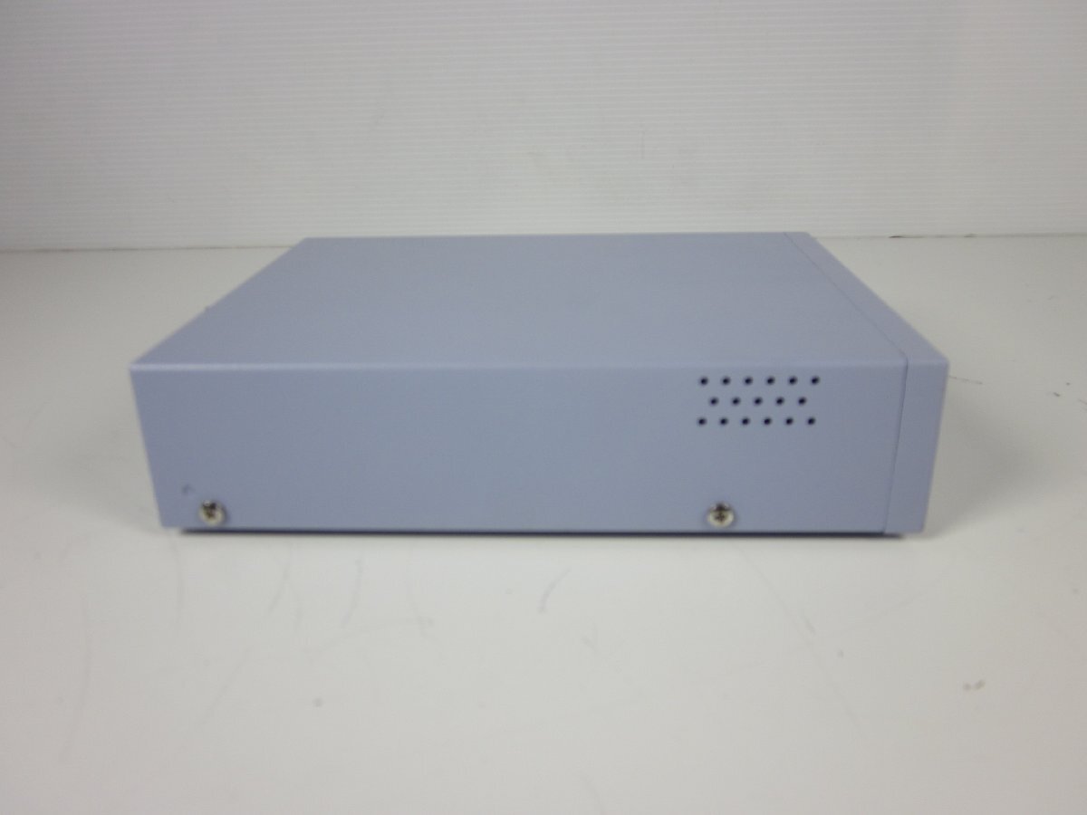 Lineeye LE620HS USB2.0 Protocol Analyzer [d1231262524]