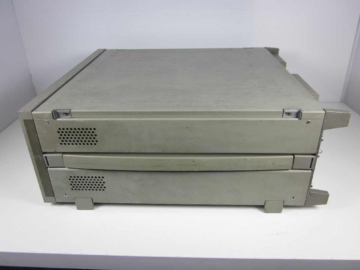 Anritsu MG6301A Digital Video Generator [u1231261387]
