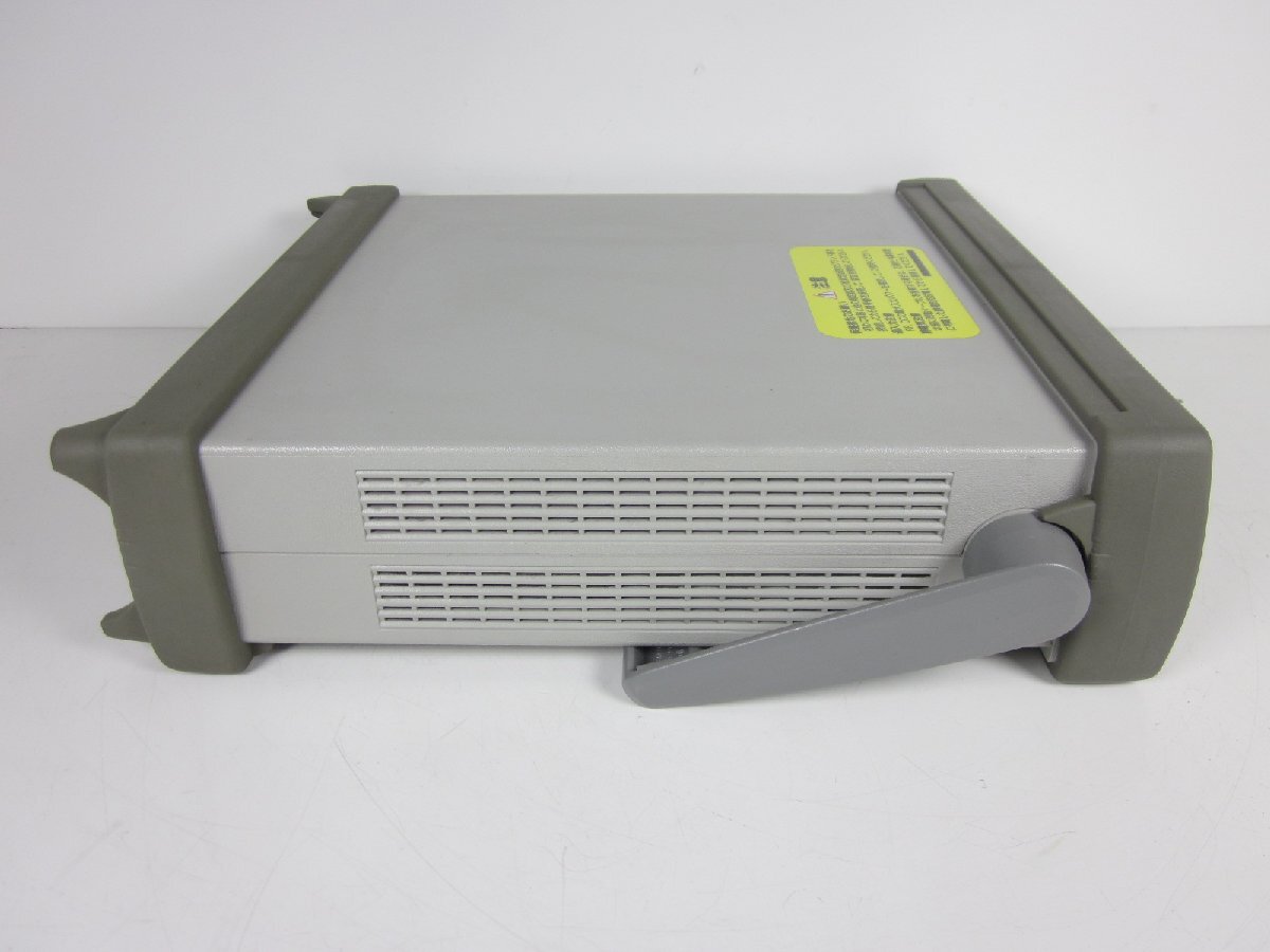 Keysight N4010A Wireless Connectivity Test Set [m1231265905]