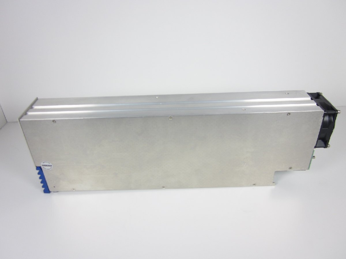 Kikusui PFX2021 Battery Test System Charge Discharge Unit 1CH [n1231258637]