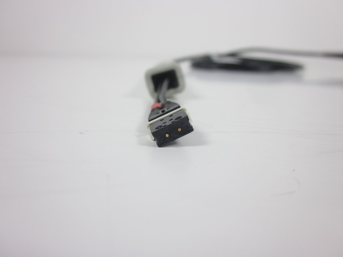 Tektronix P7380A Differential Probe [m1231264813]