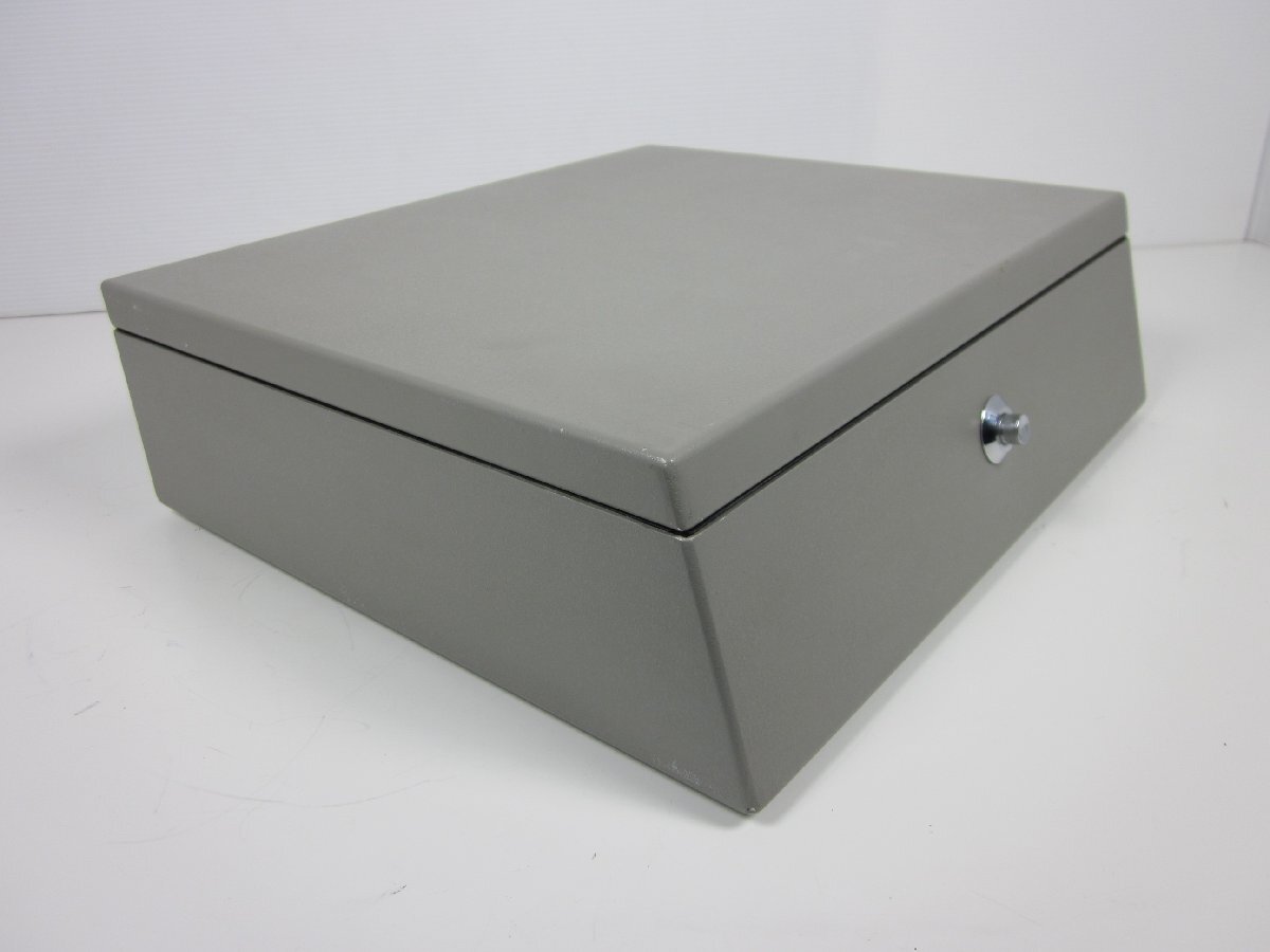 JRC NFG-185A Shield Case [u1231262931]