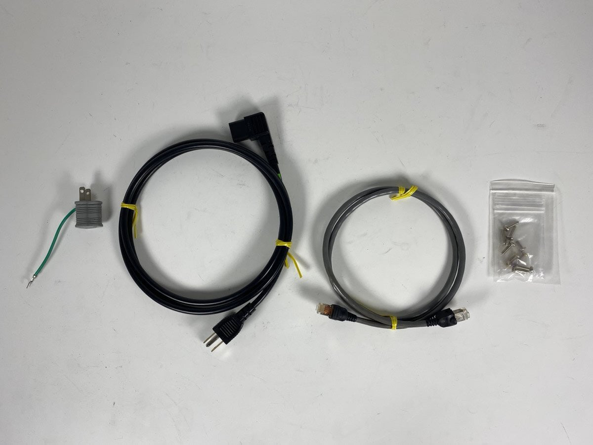 Yokogawa DS400 Subunit Module for DR232 40ch [w1231260609]