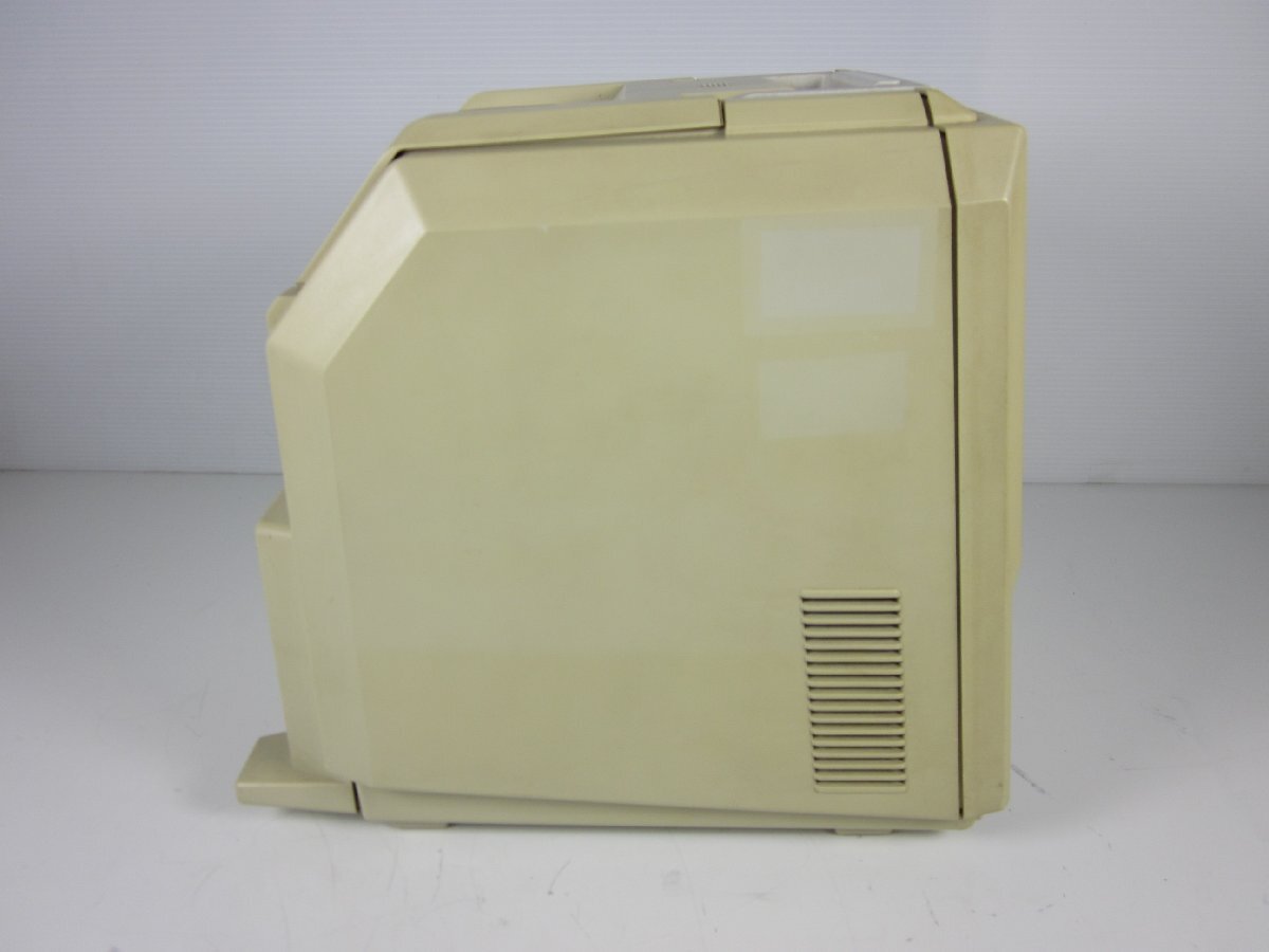 Yokogawa DL1540C 701530 Digital Oscilloscope 4CH 150MHz [s1231266604]
