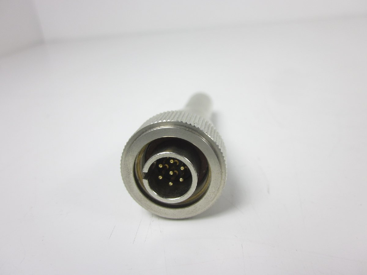 Rion UC-30 NH-04A Microphone Preamp Set 1/2 Inch [f1231258801]