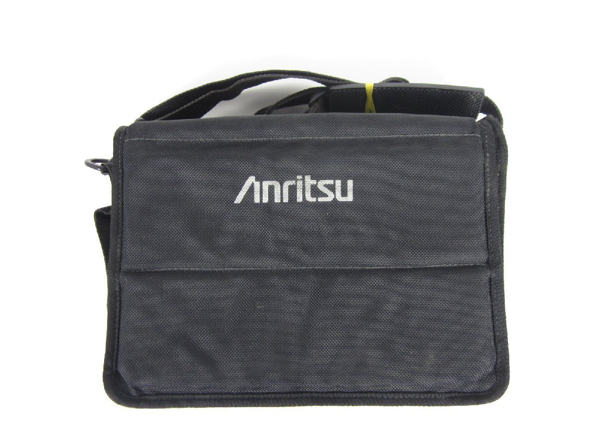 Anritsu MT9081D Access Master [h1231262700]