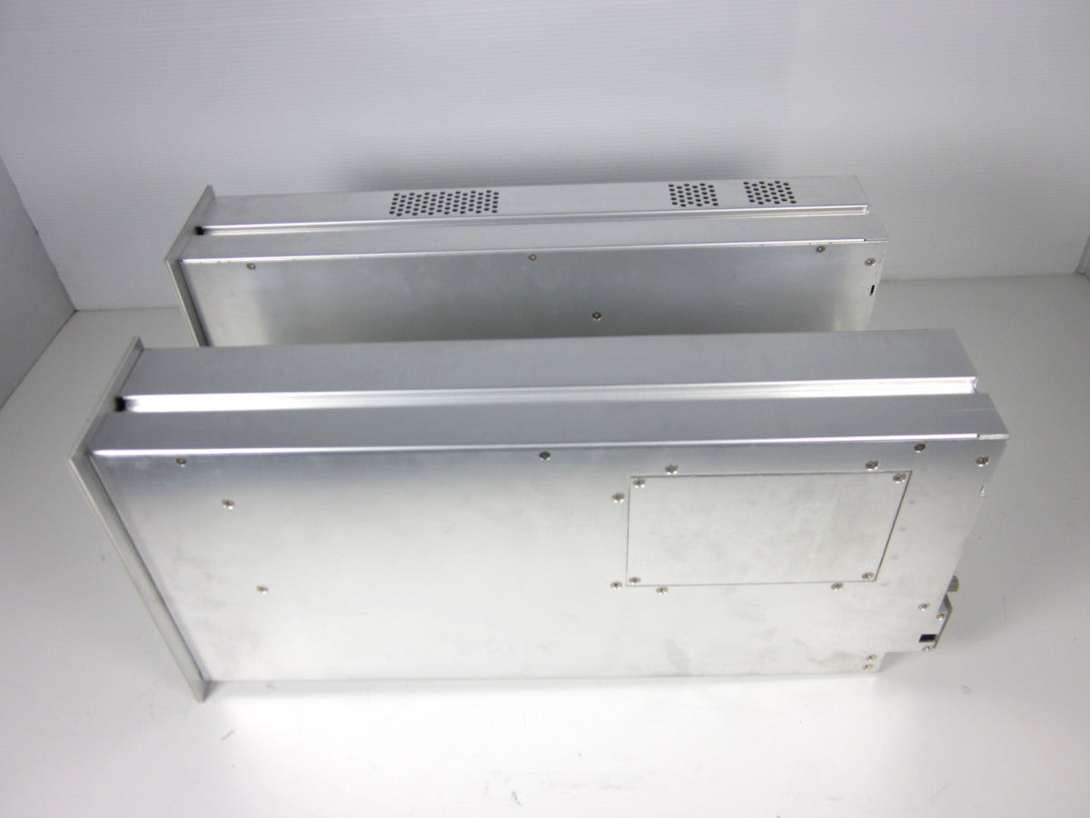 Anritsu MH945A MH946A PCM Communication Test Set [k1231260142]