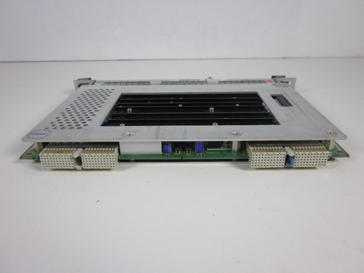 Anritsu MU150002A Optical 10G/Rx Unit for MP1570A [l1231264120]