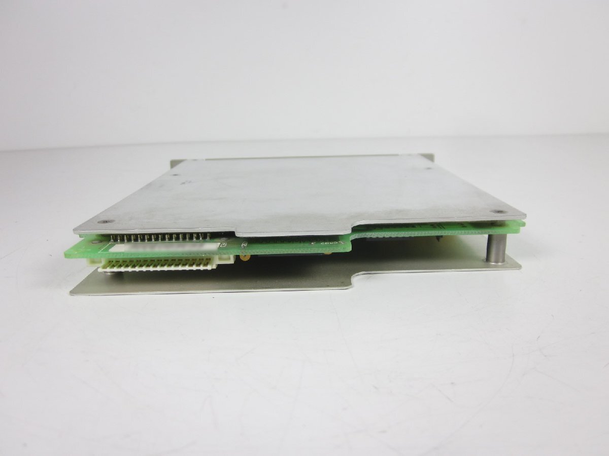 HP 44476B Microwave Switch Unit for 3488A/3499 [k1231257096]