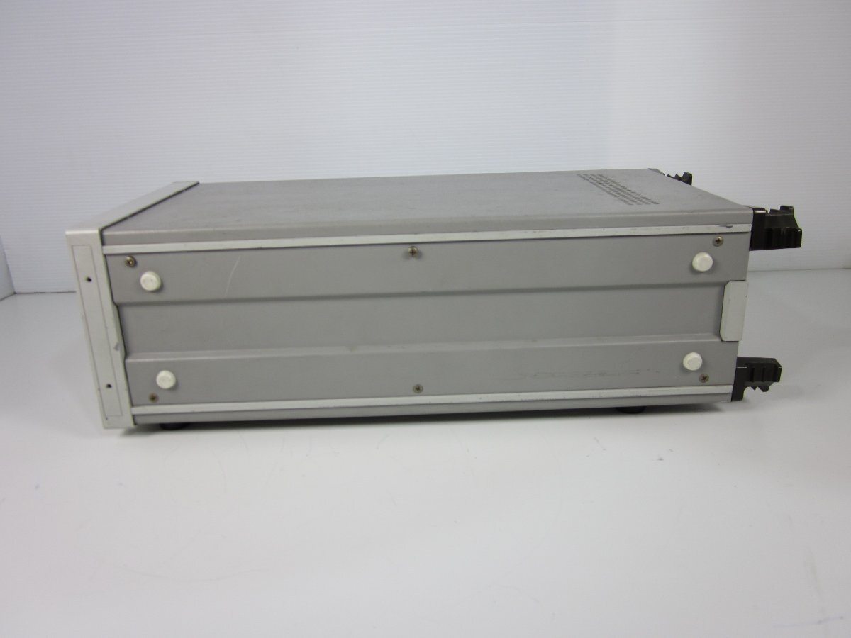 Kenwood DG-2431 Digital Signal Generator [l1231267509]